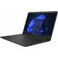 hp-250-g9-portatil-396-cm-156-full-hd-intel®-core-i7-i7-1255u-8-gb-ddr4-sdram-512-gb-ssd-wi-fi-5-80211ac-windows-11-home-plata